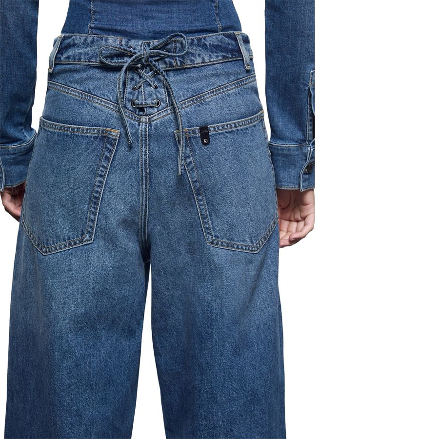  Liu Jo | UA6510D040079157